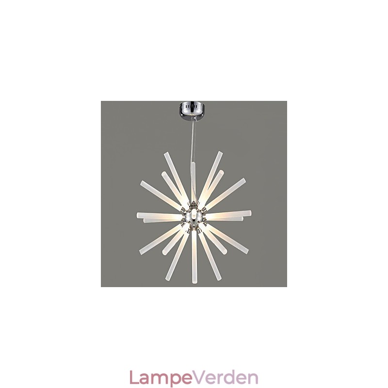 Kugle Droplight Siddelamper Og Lanterne
