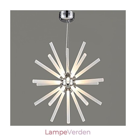 Kugle Droplight Siddelamper Og Lanterne Kugle Droplight Siddelamper Og Lanterne