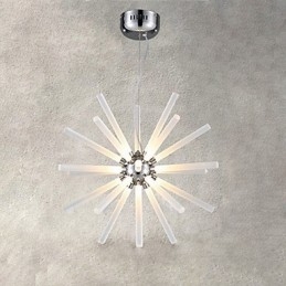 Kugle Droplight Siddelamper Og Lanterne