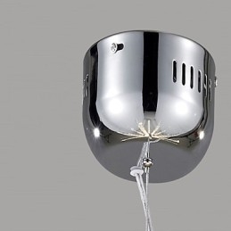 Kugle Droplight Siddelamper Og Lanterne