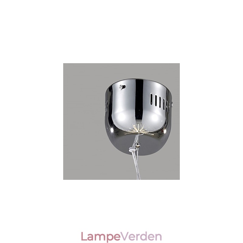 Kugle Droplight Siddelamper Og Lanterne