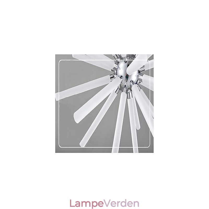 Kugle Droplight Siddelamper Og Lanterne