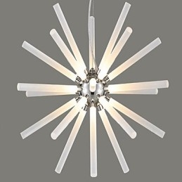 Kugle Droplight Siddelamper Og Lanterne