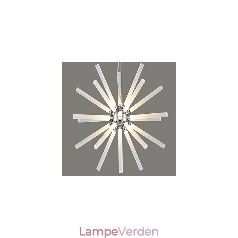 Kugle Droplight Siddelamper Og Lanterne