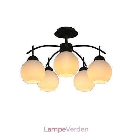 Modern Contemporary Others Feature for Designers Metal Chandelier Modern Contemporary Others Feature for Designers Metal Chandelier