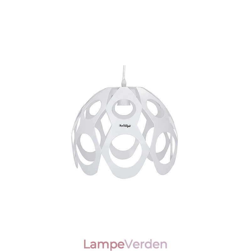 Modern Contemporary Others Feature for Metal Chandelier