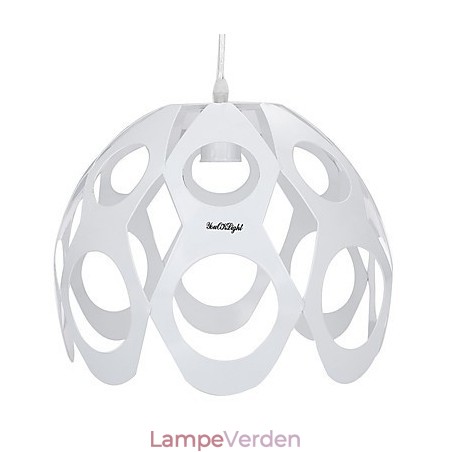 Modern Contemporary Others Feature for Metal Chandelier Modern Contemporary Others Feature for Metal Chandelier