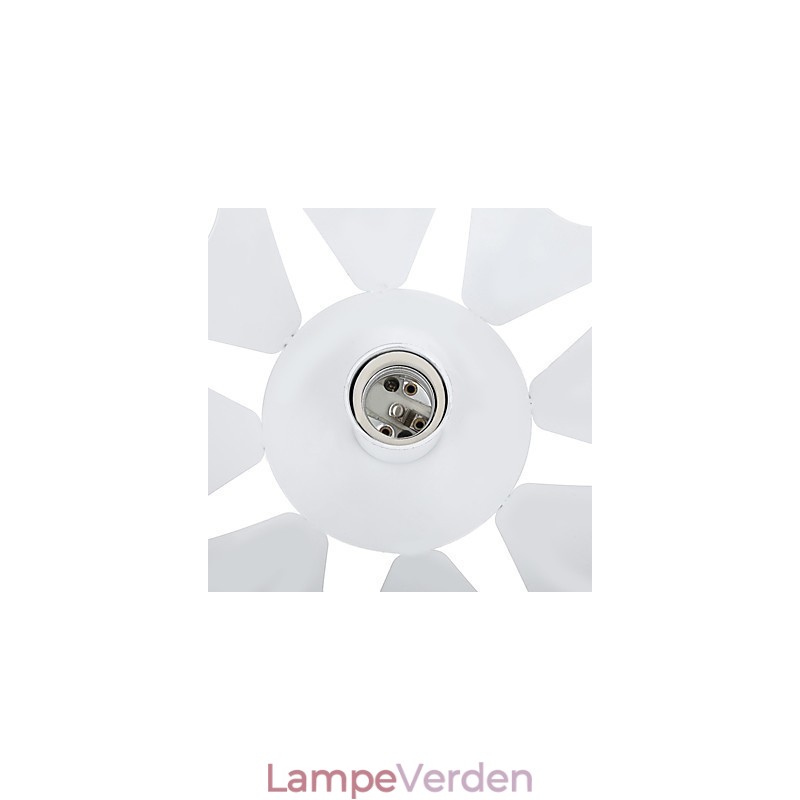 Modern Contemporary Others Feature for Metal Chandelier