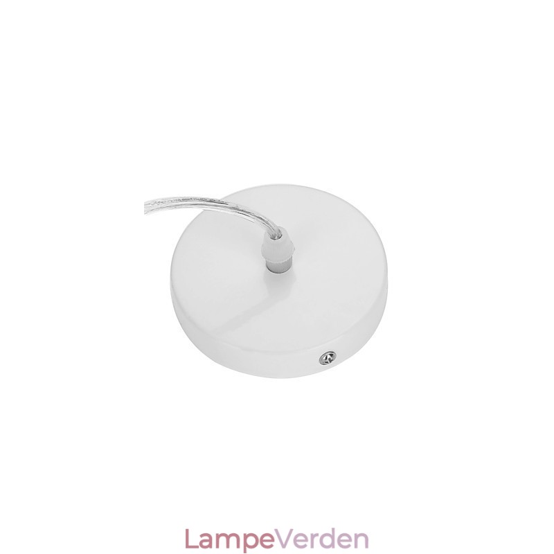 Modern Contemporary Others Feature for Metal Chandelier
