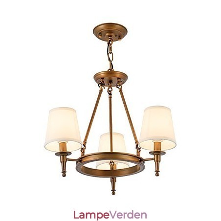 Lysekrone og loftslamper 3 lys Et lys To stil indbygget armatur Moderne Moderne Traditionel Klassisk Rustik Maleri Lysekrone og loftslamper 3 lys Et lys To stil indbygget armatur Moderne Moderne Traditionel Klassisk Rustik Maleri