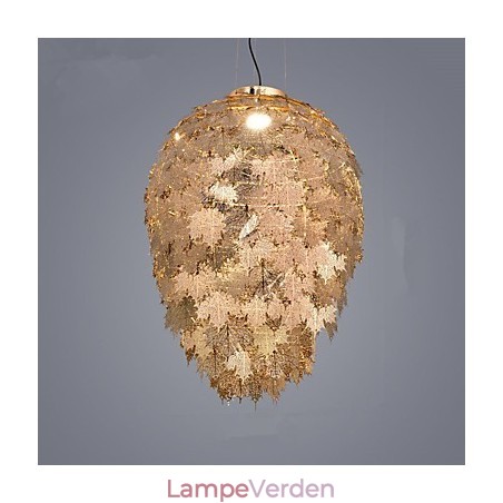Traditionel klassisk lanterne galvaniseret funktion til mini-stil metal lysekrone Traditionel klassisk lanterne galvaniseret funktion til mini-stil metal lysekrone