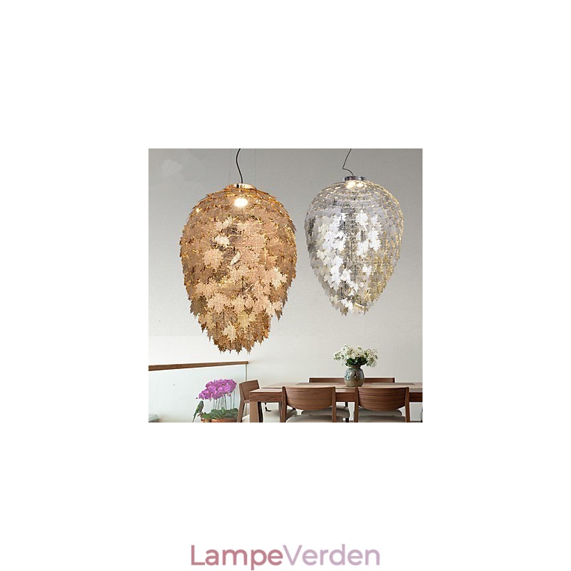 Traditionel klassisk lanterne galvaniseret funktion til mini-stil metal lysekrone