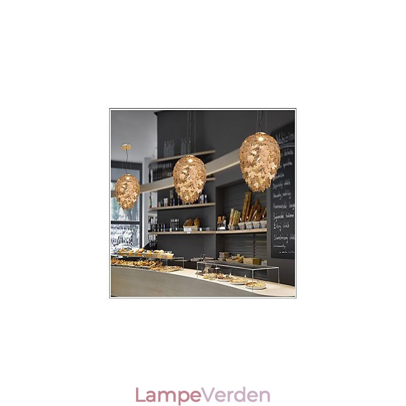 Traditionel klassisk lanterne galvaniseret funktion til mini-stil metal lysekrone
