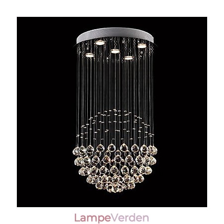 Moderne moderne traditionel klassisk rustik Lodge Vintage Country Island Crystal galvaniseret metal pendel Moderne moderne traditionel klassisk rustik Lodge Vintage Country Island Crystal galvaniseret metal pendel