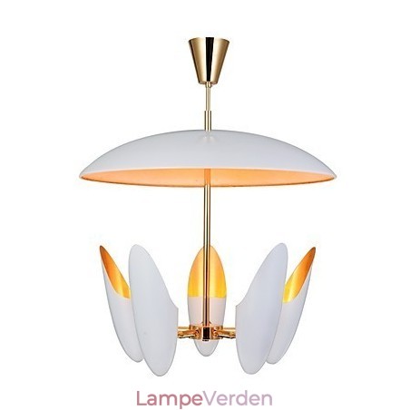 5 lys lysekrone kort kunst moderne moderne pendel 5 lys lysekrone kort kunst moderne moderne pendel