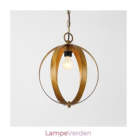 Loft Metal Amerikansk Industriel Stil Maleri Farve Europæisk Lysekrone Lampe Indendørs dekorere Pendel Lampe Loft Metal Amerikansk Industriel Stil Maleri Farve Europæisk Lysekrone Lampe Indendørs dekorere Pendel Lampe