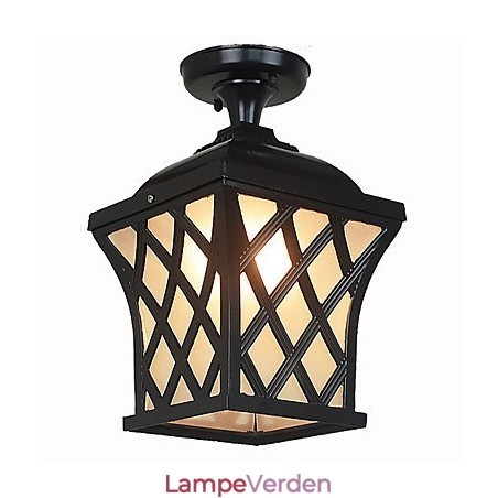 Landdistrikter Lampe Amerikansk Have Terrassedør Udendørs Vandtæt Grape Droplight Landdistrikter Lampe Amerikansk Have Terrassedør Udendørs Vandtæt Grape Droplight