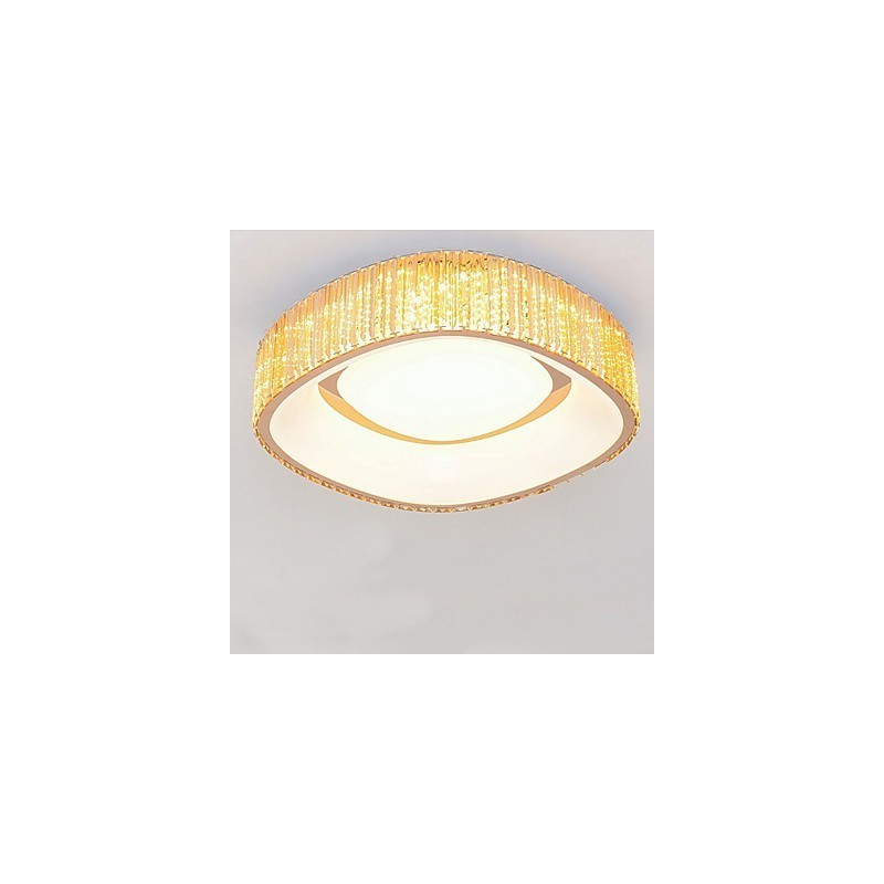 Traditionel klassisk malefunktion til mini-stil træbambus pendel