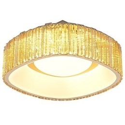 Traditionel klassisk malefunktion til mini-stil træbambus pendel