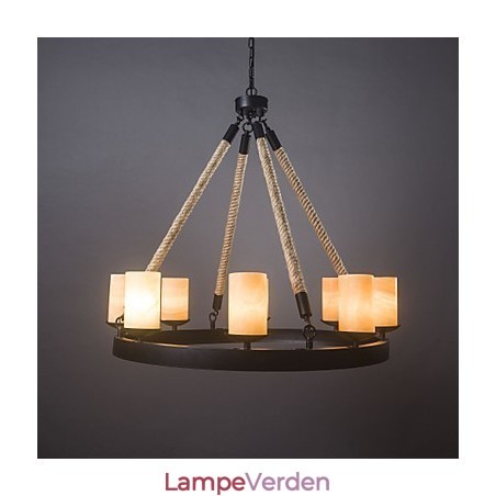 Vedhæng Industriel Klassisk Rustik Lodge Vintage Retro CountryLiving Spisebutik Rustfri Vedhæng Industriel Klassisk Rustik Lodge Vintage Retro CountryLiving Spisebutik Rustfri
