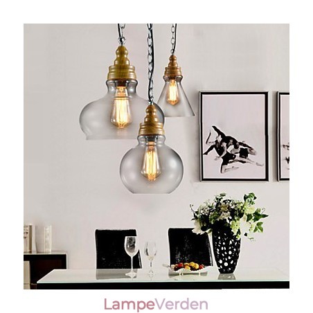 3 lys moderne moderne mini stil metal lysekrone pendel lys 3 lys moderne moderne mini stil metal lysekrone pendel lys