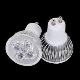 7 lys Moderne K9 Krystal Loft Pendel Lys Indendørs Lysekrone Belysning Lamper Armaturer