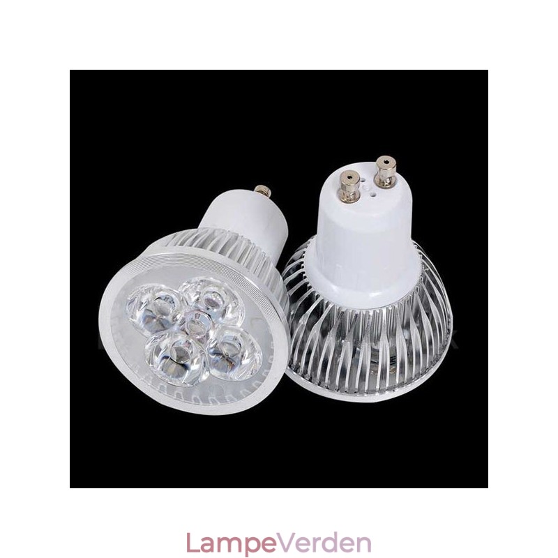 7 lys Moderne K9 Krystal Loft Pendel Lys Indendørs Lysekrone Belysning Lamper Armaturer