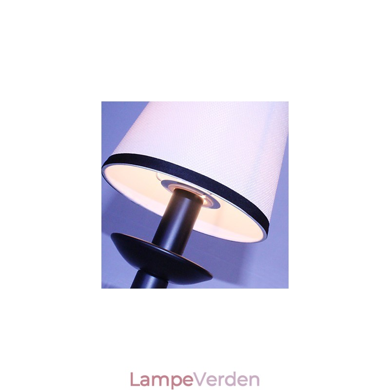 Country Mini Style Designere Andre Metal Pendel