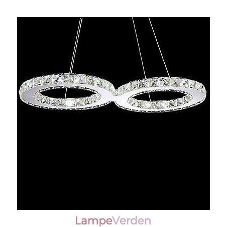 Moderne moderne traditionel klassisk Country Crystal Metal lysekrone Moderne moderne traditionel klassisk Country Crystal Metal lysekrone
