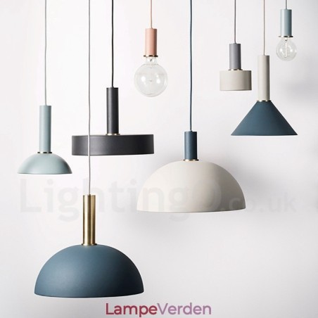 1 Lys Nordisk Stil Moderne Moderne Cafe Pendel 1 Lys Nordisk Stil Moderne Moderne Cafe Pendel