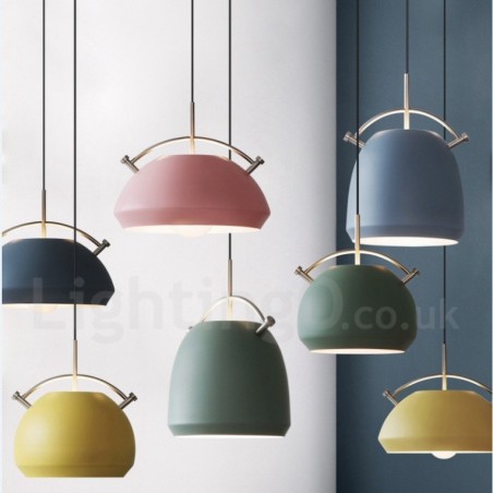 1 Lys Nordisk Stil Moderne Moderne Cafe Pendel 1 Lys Nordisk Stil Moderne Moderne Cafe Pendel