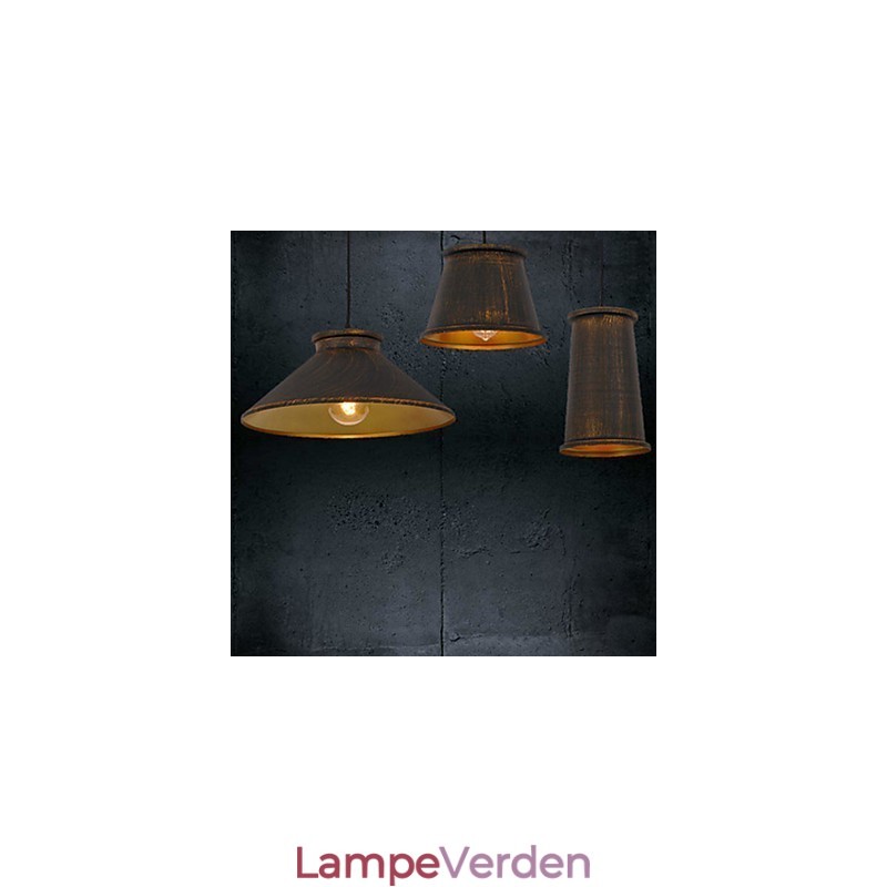 3 lys lysekrone mini stil moderne moderne metal pendel lys