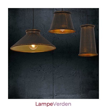 3 lys lysekrone mini stil moderne moderne metal pendel lys 3 lys lysekrone mini stil moderne moderne metal pendel lys