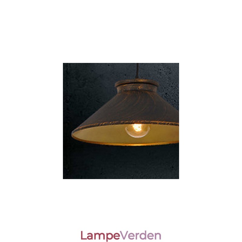 3 lys lysekrone mini stil moderne moderne metal pendel lys