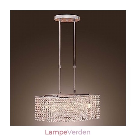 Lysekrone Krystal Moderne Moderne Krystal Lysekrone Krystal Moderne Moderne Krystal