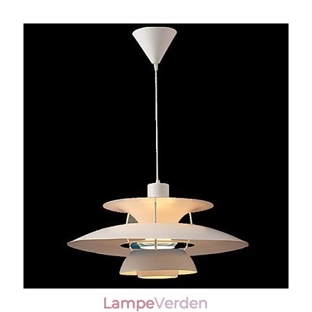 Lysekrone moderne moderne Lysekrone moderne moderne