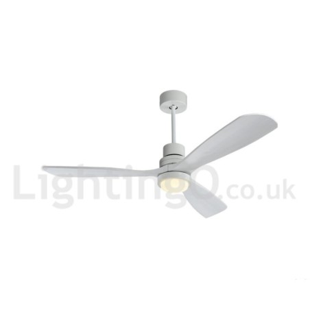36" 42" 52" Nordic Modern Contemporary Loftsventilator 36" 42" 52" Nordic Modern Contemporary Loftsventilator
