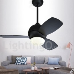 34" 36" 42" Country Nordisk Loftsventilator