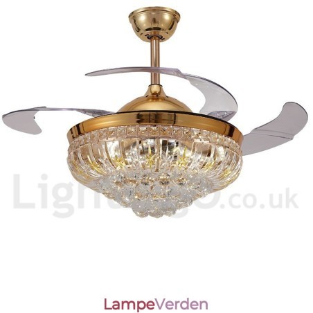 42" europæisk stil moderne moderne loftsventilator 42" europæisk stil moderne moderne loftsventilator