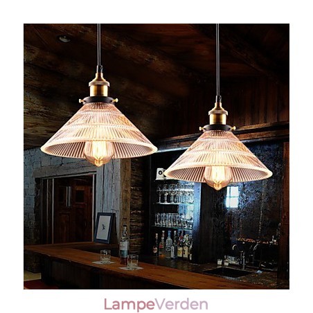 Lysekrone Mini Style Moderne Moderne Metal Lysekrone Mini Style Moderne Moderne Metal