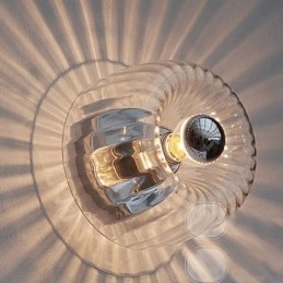 Skyggefri Pære Væglamper Moderne Moderne Loftslampe