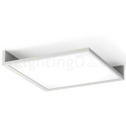 Nordic Flush Mount Loftslampe