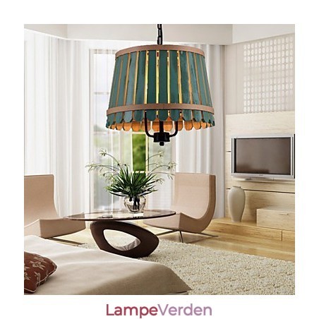 Lampe Suspendue Saladier Avec Style Mini Lampe Suspendue Saladier Avec Style Mini