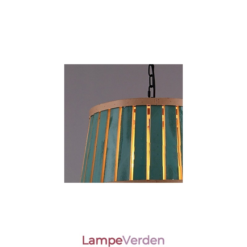 Lampe Suspendue Saladier Avec Style Mini