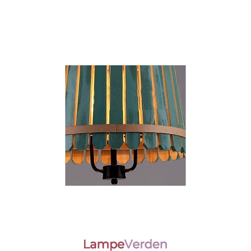Lampe Suspendue Saladier Avec Style Mini