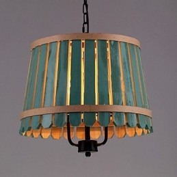 Lampe Suspendue Saladier Avec Style Mini