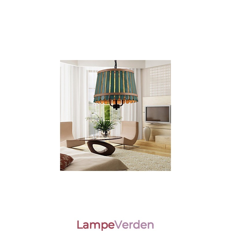 Lampe Suspendue Saladier Avec Style Mini