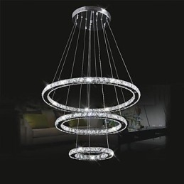 Moderne moderne traditionel klassisk rustik Lodge Vintage Retro Country Island krystal galvaniseret metal