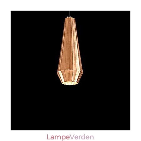Lysekrone Mini Style Moderne Moderne Metal Lysekrone Mini Style Moderne Moderne Metal
