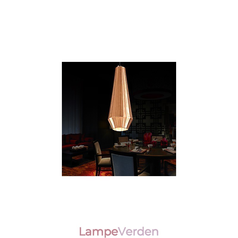 Lysekrone Mini Style Moderne Moderne Metal